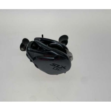 ベイトリール シマノ SHIMANO 70XG 釣り用品 リール ベイトリール