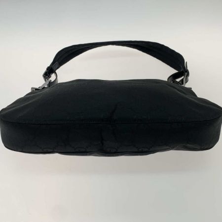  GUCCI グッチ ハンドバッグ 002113 ブラック