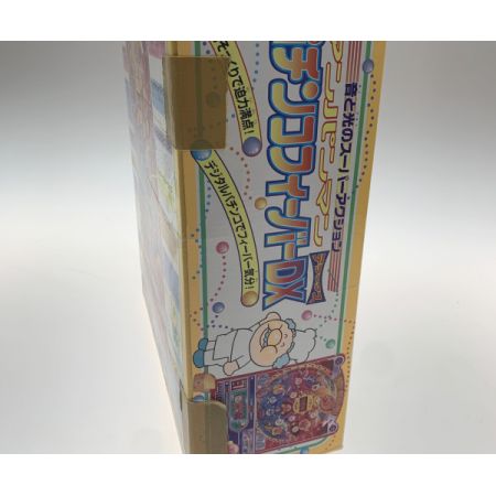   アンパンマン パチンコフィーバー ＤＸ