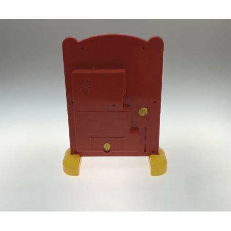   アンパンマン パチンコフィーバー ＤＸ