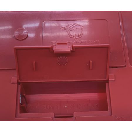   アンパンマン パチンコフィーバー ＤＸ