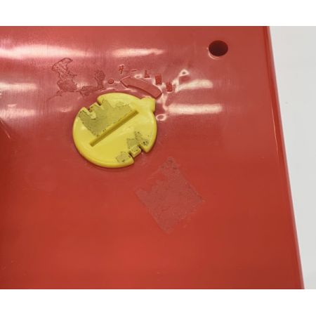   アンパンマン パチンコフィーバー ＤＸ