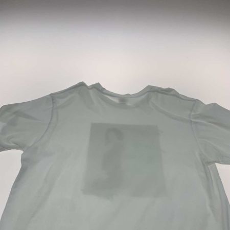  Supreme シュプリーム メンズ衣料 Tシャツ マライアキャリー ホワイト