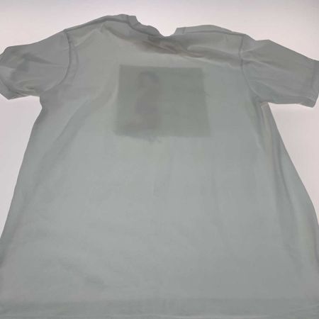  Supreme シュプリーム メンズ衣料 Tシャツ マライアキャリー ホワイト