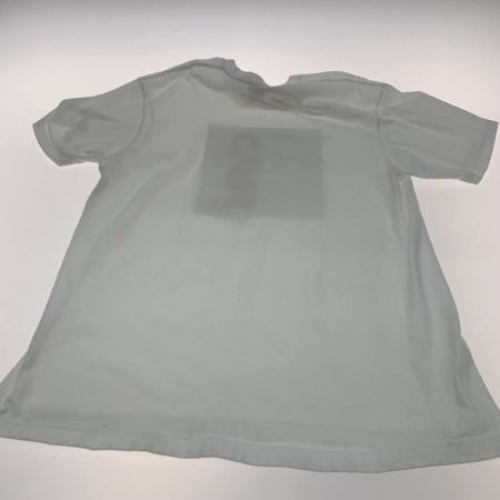  Supreme シュプリーム メンズ衣料 Tシャツ マライアキャリー ホワイト