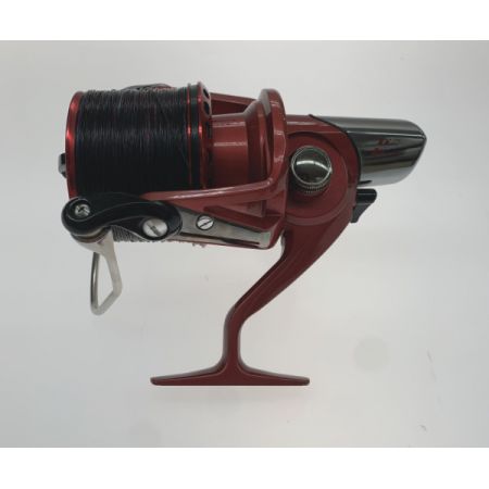  DAIWA ダイワ スピニングリール  トーナメントサーフ