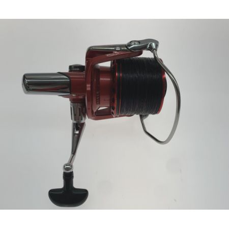  DAIWA ダイワ スピニングリール  トーナメントサーフ