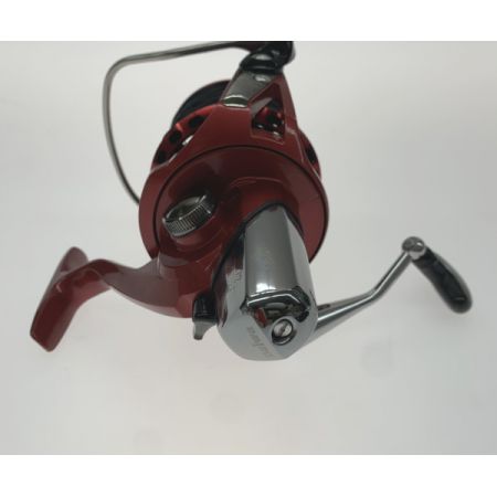  DAIWA ダイワ スピニングリール  トーナメントサーフ