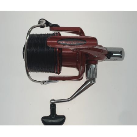  DAIWA ダイワ スピニングリール  トーナメントサーフ