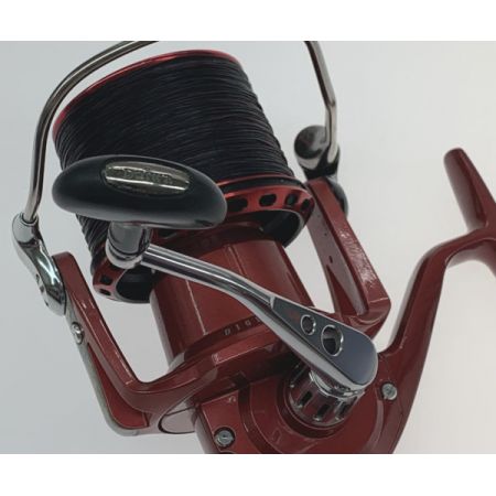  DAIWA ダイワ スピニングリール  トーナメントサーフ