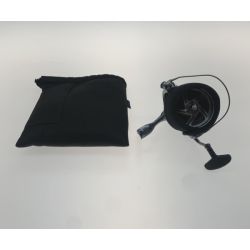 ●● SHIMANO シマノ  リール SHIMANO 17FLIEGEN C14＋ Aランク