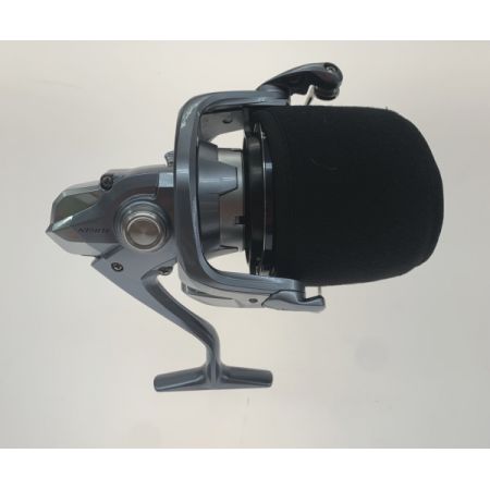  SHIMANO シマノ  リール SHIMANO 17FLIEGEN C14＋