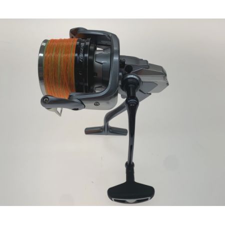  SHIMANO シマノ  リール SHIMANO 17FLIEGEN C14＋