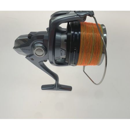  SHIMANO シマノ  リール SHIMANO 17FLIEGEN C14＋