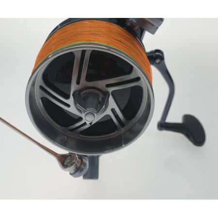  SHIMANO シマノ  リール SHIMANO 17FLIEGEN C14＋