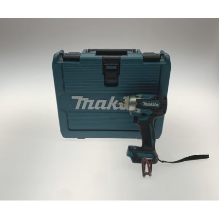  MAKITA マキタ 電動工具 インパクトレンチ TW300D