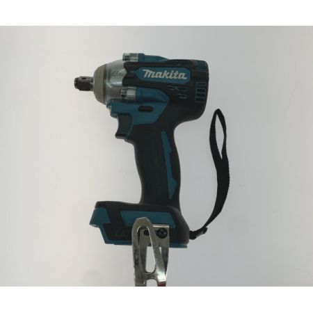  MAKITA マキタ 電動工具 インパクトレンチ TW300D