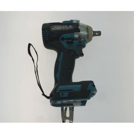  MAKITA マキタ 電動工具 インパクトレンチ TW300D