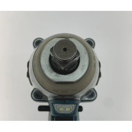  MAKITA マキタ 電動工具 インパクトレンチ TW300D