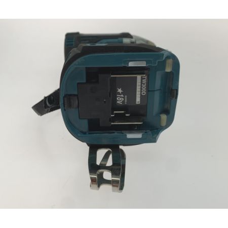 MAKITA マキタ 電動工具 インパクトレンチ TW300D