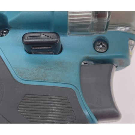  MAKITA マキタ 電動工具 インパクトレンチ TW300D