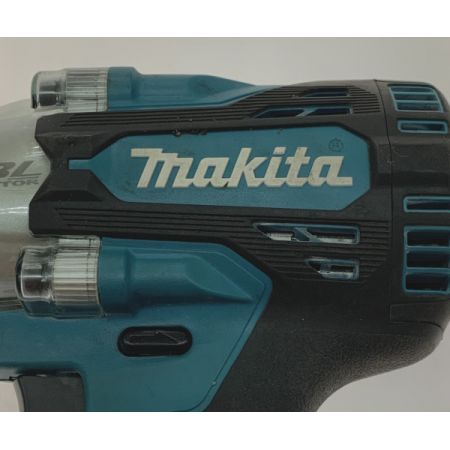  MAKITA マキタ 電動工具 インパクトレンチ TW300D