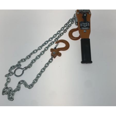  VITAL  レバーブロック VITAL NR2-05 NR2-05