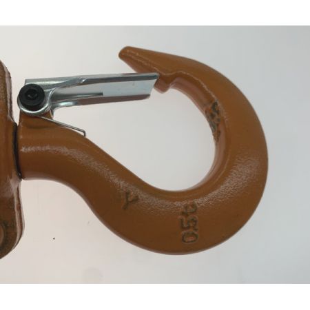  VITAL  レバーブロック VITAL NR2-05 NR2-05