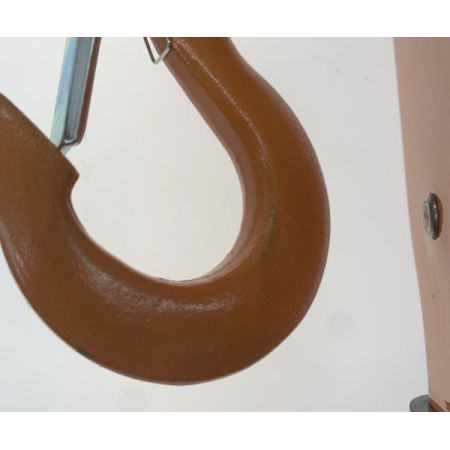  VITAL  レバーブロック VITAL NR2-05 NR2-05