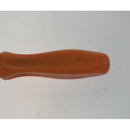 Snap-on スナップオン ラチェットハンドル  FHKFD80A オレンジ