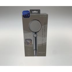 ●● SANEI サンエー シャワーヘッド  Sランク