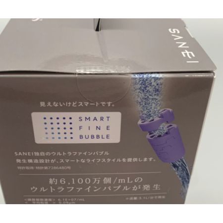  SANEI サンエー シャワーヘッド 