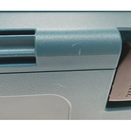  MAKITA マキタ 丸のこ HS474DRGX