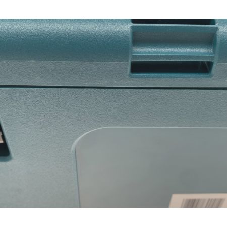  MAKITA マキタ 丸のこ HS474DRGX