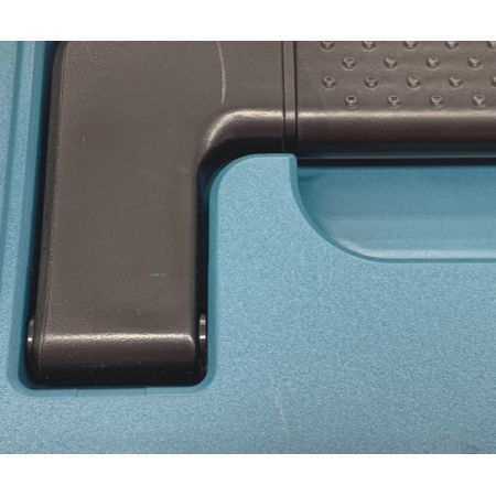  MAKITA マキタ 丸のこ HS474DRGX