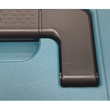  MAKITA マキタ 丸のこ HS474DRGX