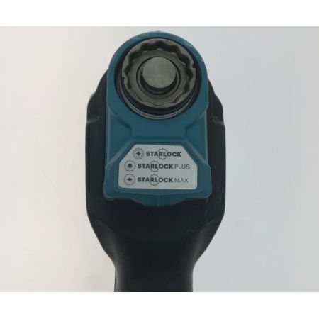  MAKITA マキタ マルチツール  TM52D