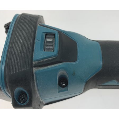  MAKITA マキタ マルチツール  TM52D