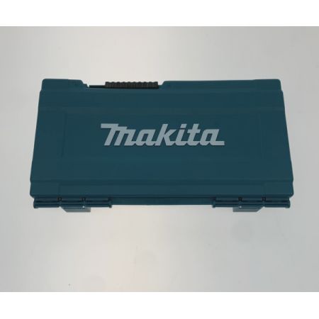  MAKITA マキタ マルチツール  TM52D