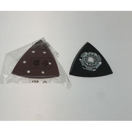  MAKITA マキタ マルチツール  TM52D