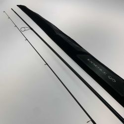 ●●   ルアーロッド 22エクスセンスインフィニティ S96ML 354877 Bランク