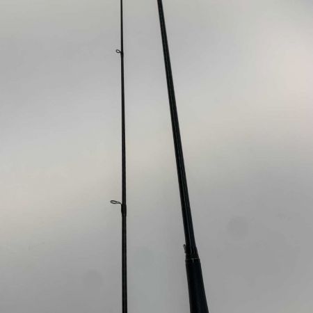    ルアーロッド 22エクスセンスインフィニティ S96ML 354877