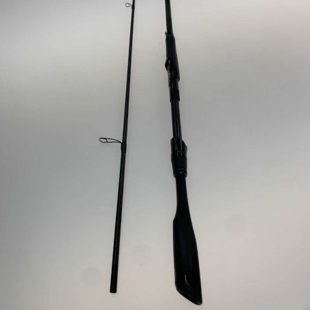    ルアーロッド 22エクスセンスインフィニティ S96ML 354877