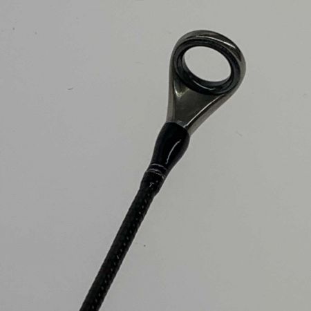    ルアーロッド 22エクスセンスインフィニティ S96ML 354877