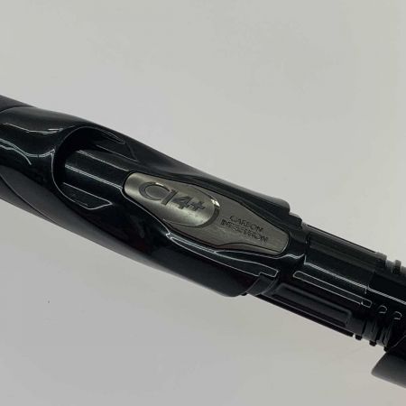    ルアーロッド 22エクスセンスインフィニティ S96ML 354877