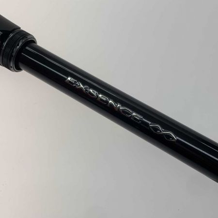    ルアーロッド 22エクスセンスインフィニティ S96ML 354877