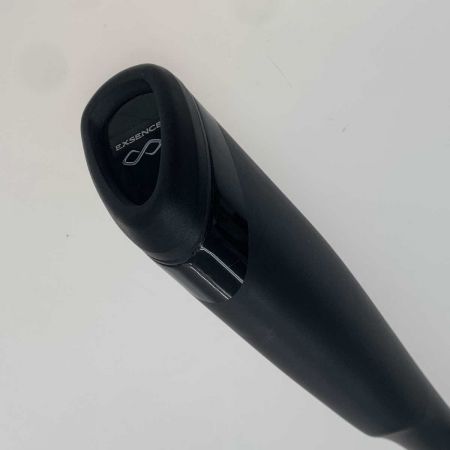    ルアーロッド 22エクスセンスインフィニティ S96ML 354877