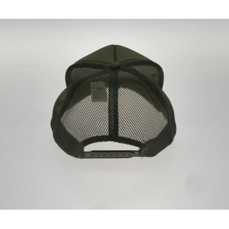  KAPITAL キャピタル 帽子 キャップ