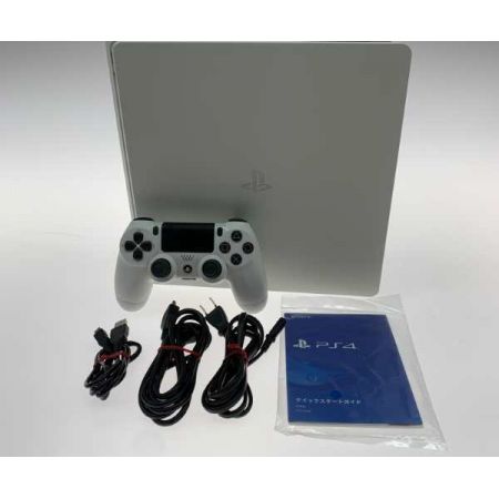  SONY ソニー PlayStation4 CUH-2200B