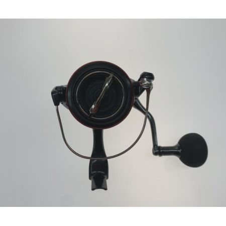  SHIMANO シマノ スピニングリール C5000XG  04214